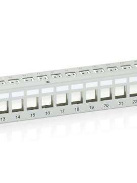 eq767124-equip