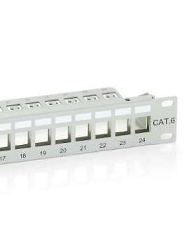 eq767124-equip