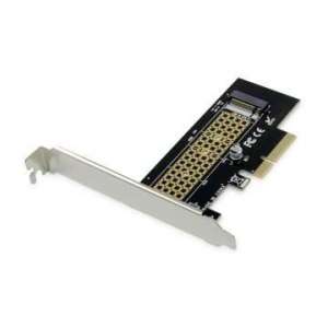 2conemrick05bs-conceptronic