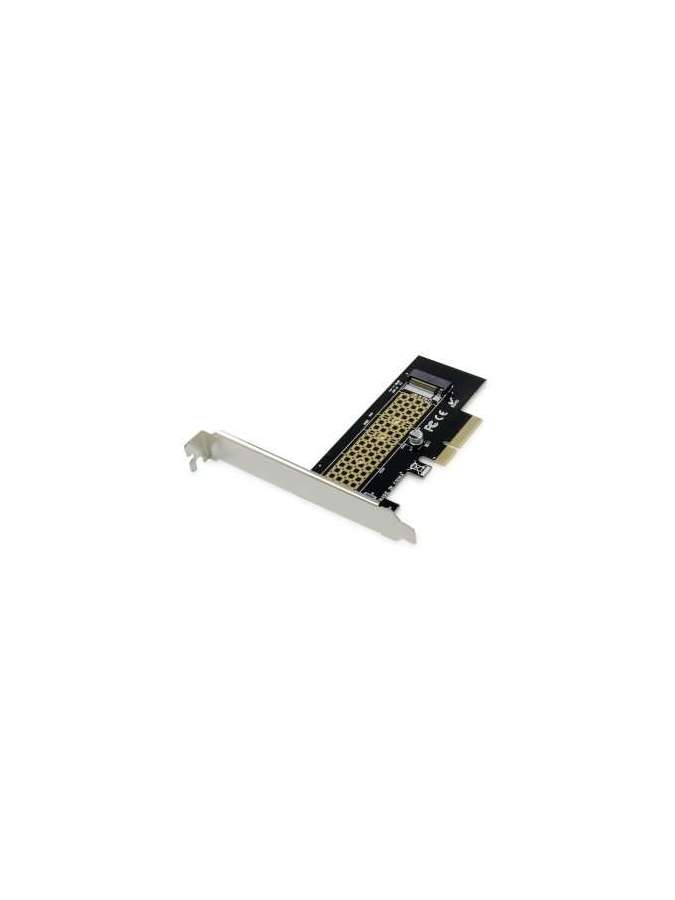 2conemrick05bs-conceptronic