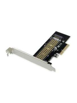 2conemrick05bs-conceptronic
