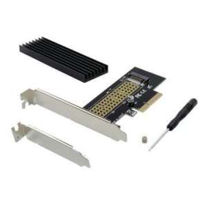 2CONEMRICK05BS CONCEPTRONIC