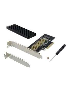 2conemrick05bs-conceptronic
