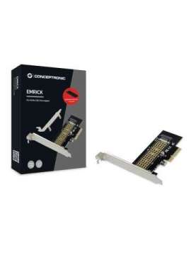 2conemrick05bs-conceptronic