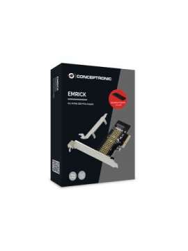 2conemrick05bs-conceptronic