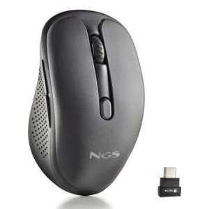ngs evo jot-ngs