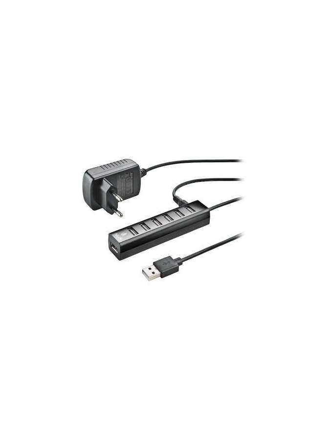 ngs ihub7 tiny-ngs