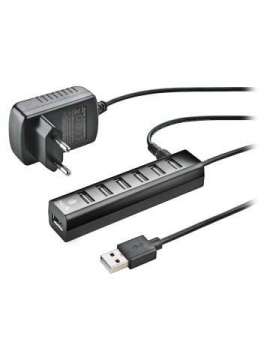 ngs ihub7 tiny-ngs