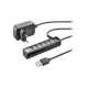 ngs ihub7 tiny-ngs