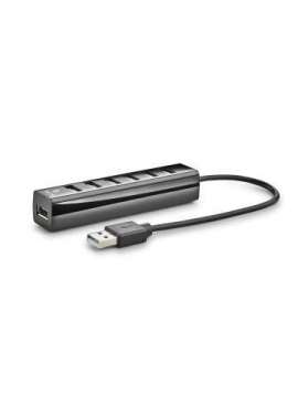 ngs ihub7 tiny-ngs