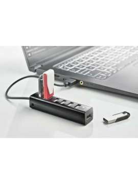 ngs ihub7 tiny-ngs