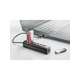 ngs ihub7 tiny-ngs