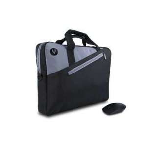 NGS MONRAY MASTER KIT BLACK NGS