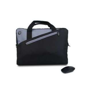 NGS MONRAY MASTER KIT BLACK NGS