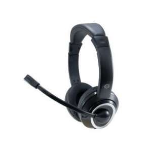 2conpolona01b-conceptronic