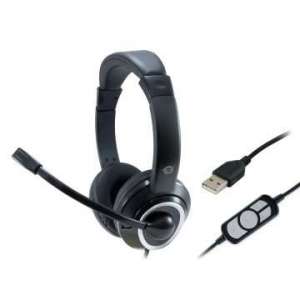 2conpolona01b-conceptronic