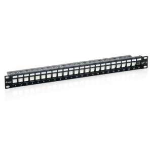EQ769124 EQUIP