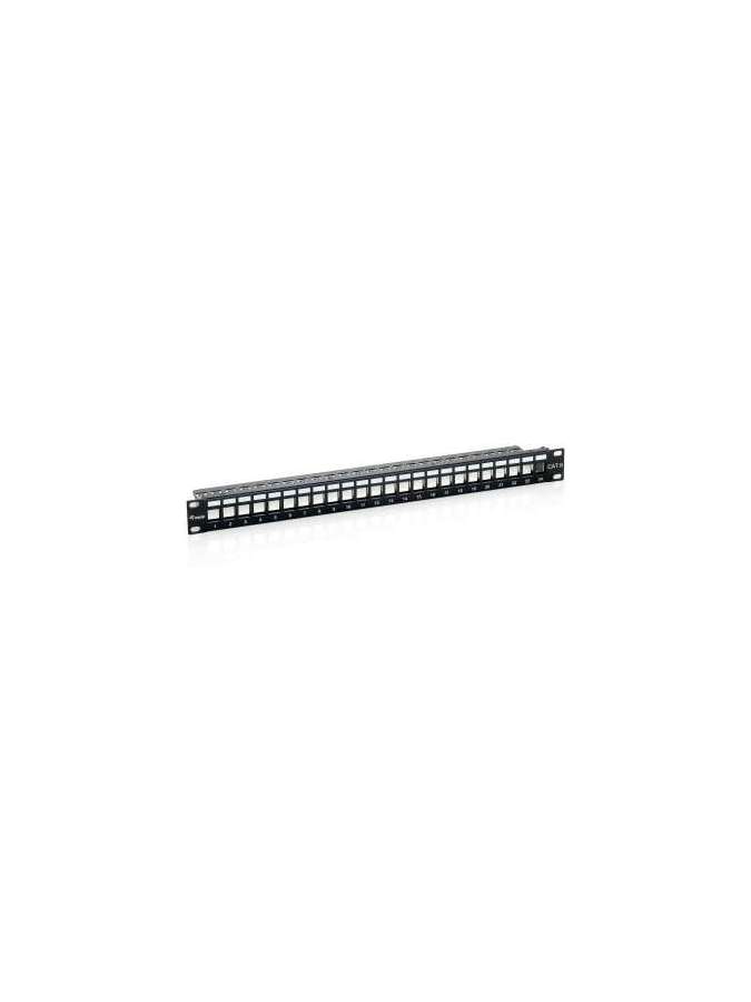 eq769124-equip