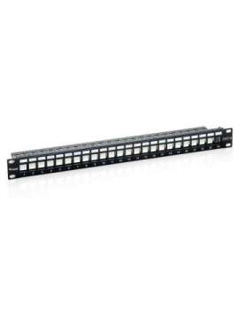 eq769124-equip