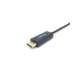 eq133428-equip