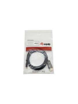eq133428-equip