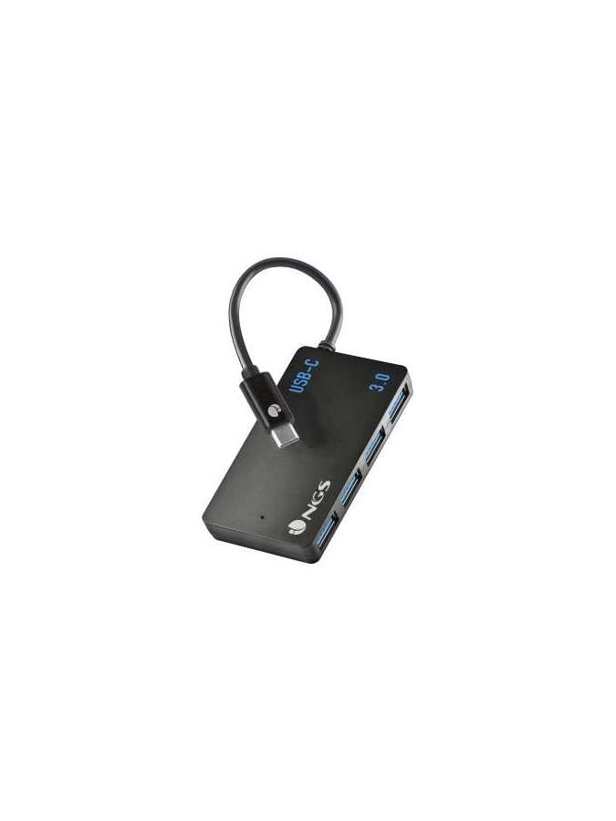 ngs wonder ihub4-ngs