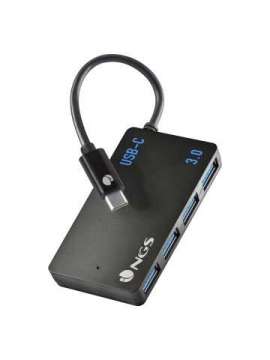 ngs wonder ihub4-ngs