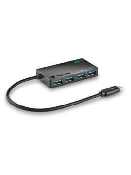 ngs wonder ihub4-ngs