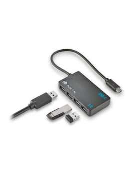 ngs wonder ihub4-ngs