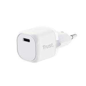 TRUST CHARGER MAXO 20W TRUST