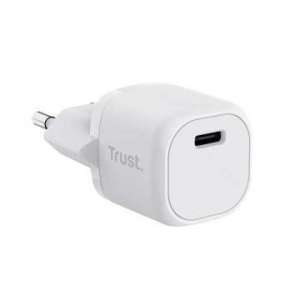 TRUST CHARGER MAXO 20W TRUST