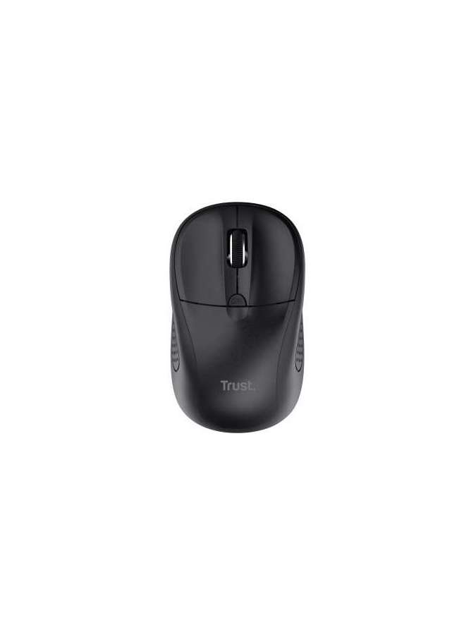 trust mouse primo bt-trust