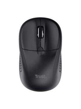 trust mouse primo bt-trust