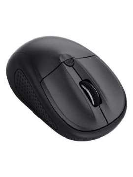 trust mouse primo bt-trust