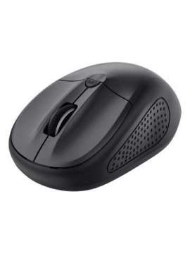 trust mouse primo bt-trust