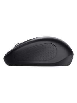 trust mouse primo bt-trust