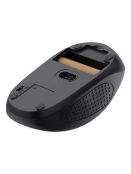 trust mouse primo bt-trust