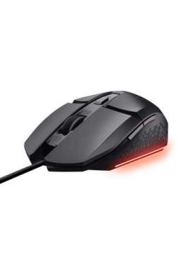trust mouse gxt 109 felox-trust