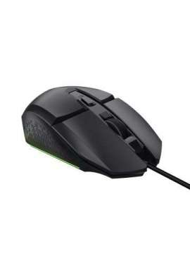 trust mouse gxt 109 felox-trust