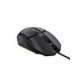 trust mouse gxt 109 felox-trust