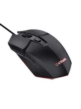 trust mouse gxt 109 felox-trust