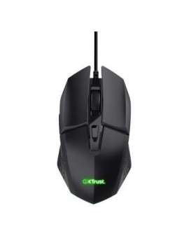trust mouse gxt 109 felox-trust