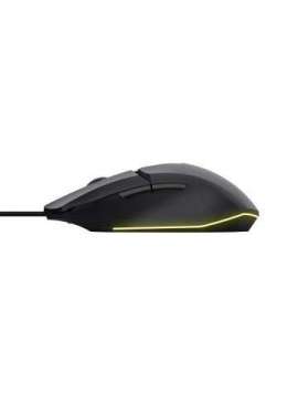 trust mouse gxt 109 felox-trust