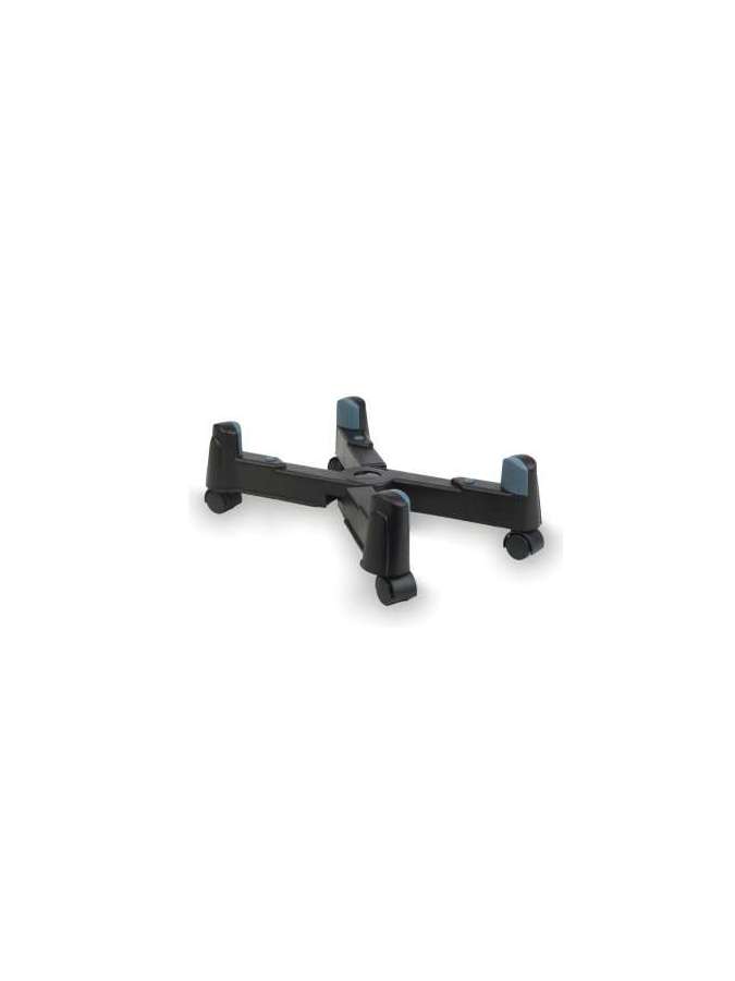 ngs pc transfer-ngs