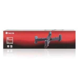 NGS PC TRANSFER NGS