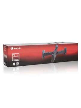 ngs pc transfer-ngs