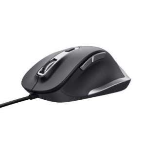 trust mouse fyda-trust