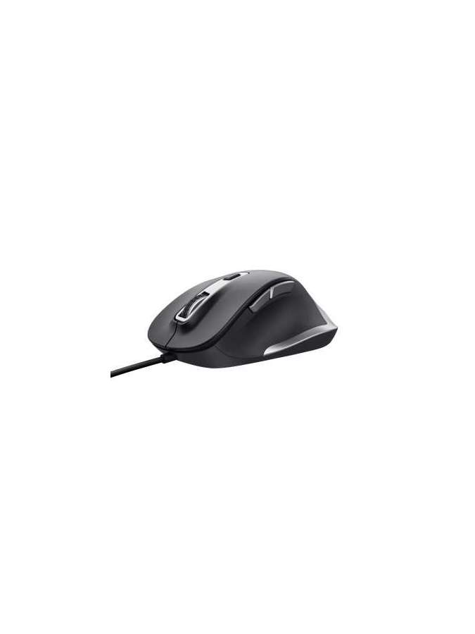 trust mouse fyda-trust