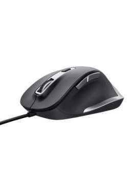 trust mouse fyda-trust