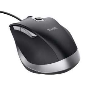 TRUST MOUSE FYDA TRUST